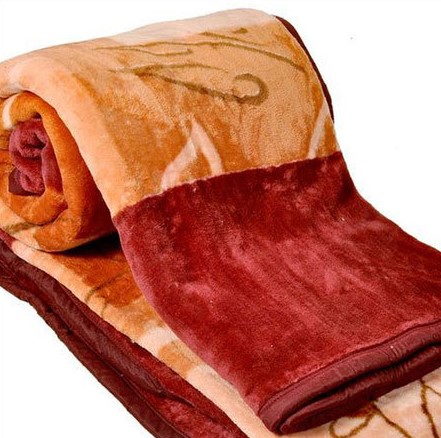 Konya endüstriyel makinelerde yorgan ve battaniye yıkama